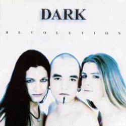 Dark (GER) : Revolution